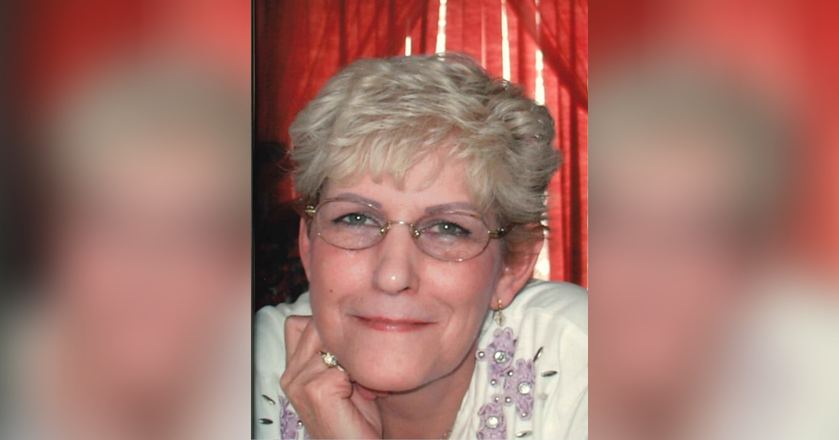 Obituary for Julia Thompson Cavill Turner Funeral Home