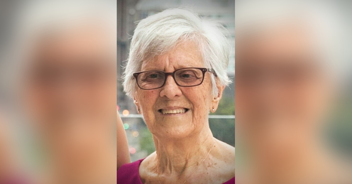 Obituary for Pauline Irene (Paquin) Perrier Reynolds Funeral Home