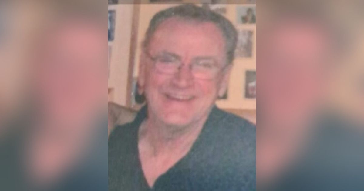 Obituary for Douglas Rodney Cameron Billingsley Funeral Home Ltd.