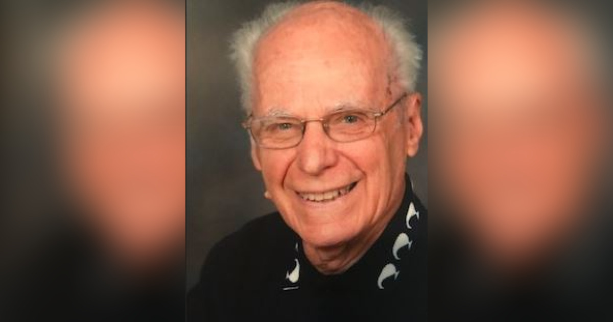 Obituary for Robert "Bob" Christie Billingsley Funeral Home Ltd.