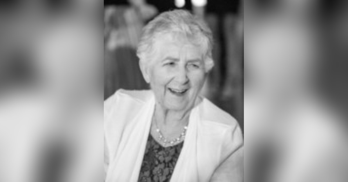 Obituary for Stephanie Grace (Shiner) Rabjohn Billingsley Funeral