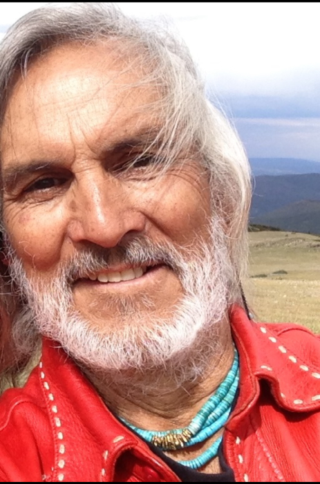 devargas funeral home taos