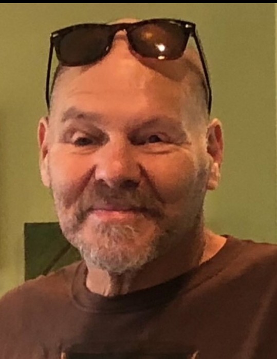 devargas funeral home taos