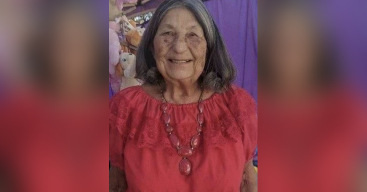 rivera family funeral home taos