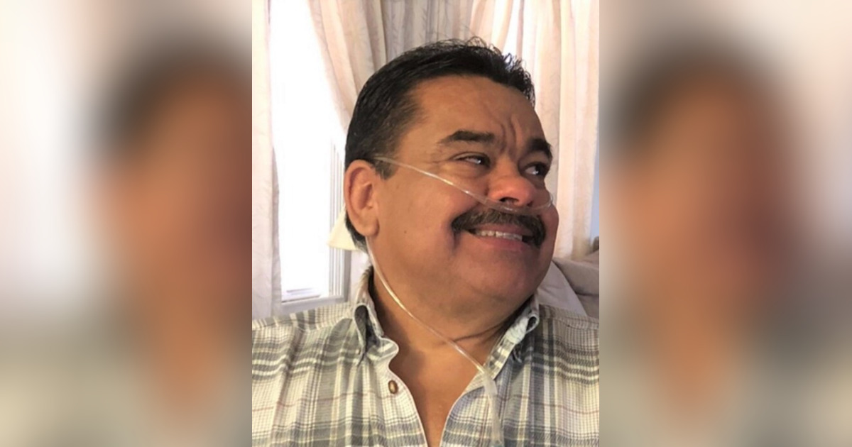 rivera family funeral home taos