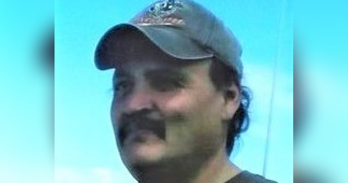 rivera family funeral home taos