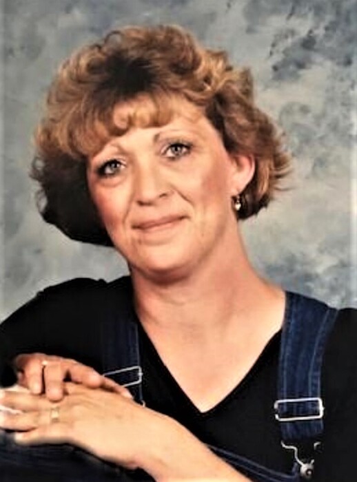 Obituary for Donna Dennise Hook DeVargas Funeral Home of Taos