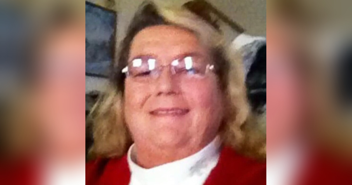 Miranda Utley Obituary May 14, 2023 Providence, KY