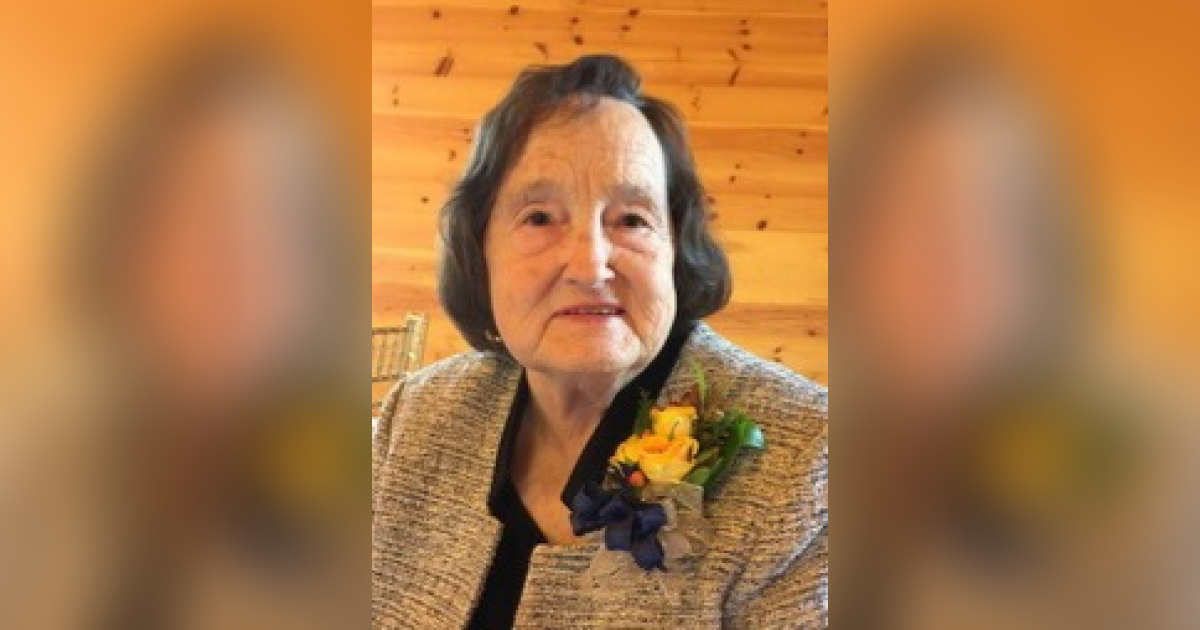 Obituary for Juanita (Brown) Stewart A. E. Carter Funeral Home