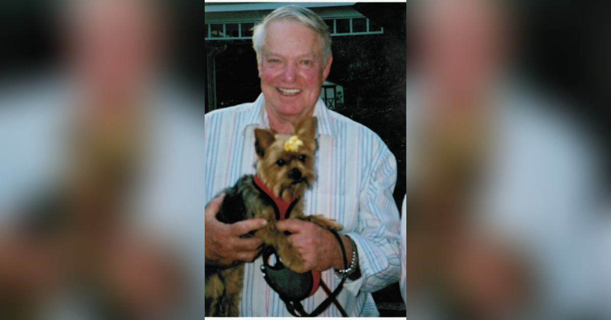 Bobby Crawford, Sr. Obituary Apr 19, 2023 Madison, GA