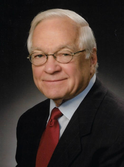 Obituary For Donald Wright A E Carter Funeral Home