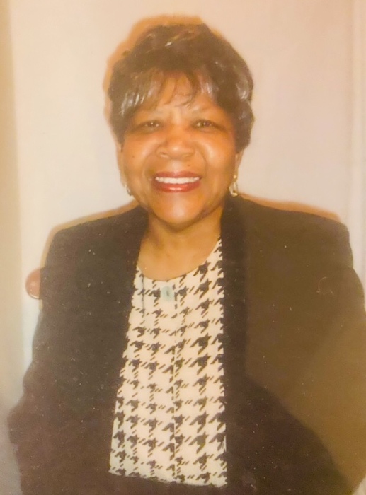 Jimmie Cox Obituary September 8, 2023 Thomasville Memorial Funeral