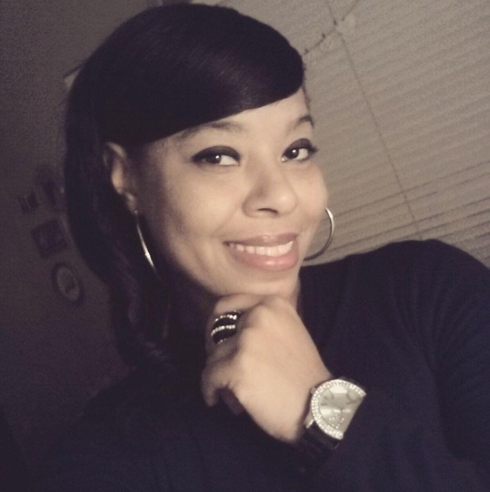 Angie Foster Obituary September 19, 2021 Thomasville Memorial