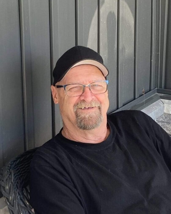 Obituary For Dale Robert Carmount Simple Wishes Of The North