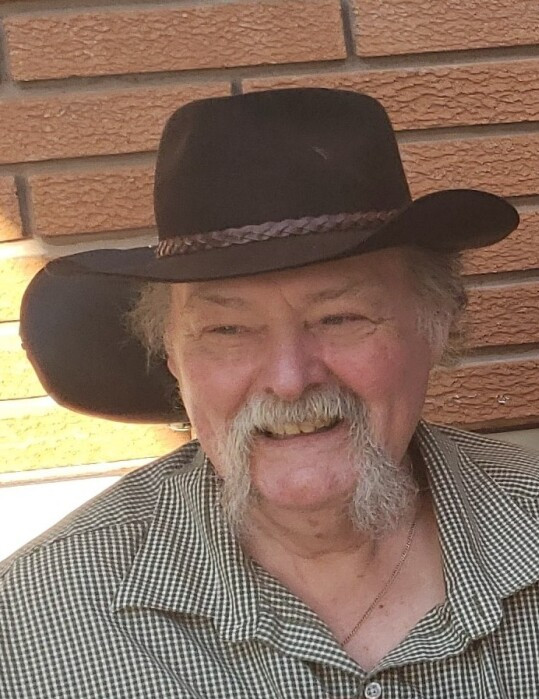 Henri Girard Obituary March 28, 2023 Sudbury, ON