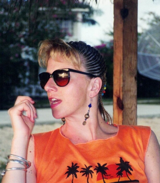 Karen Rouleau Obituary Sep 1, 2023 Sudbury, ON