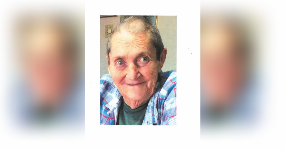 Franco Piccolo Obituary January 19, 2024 Sudbury, ON