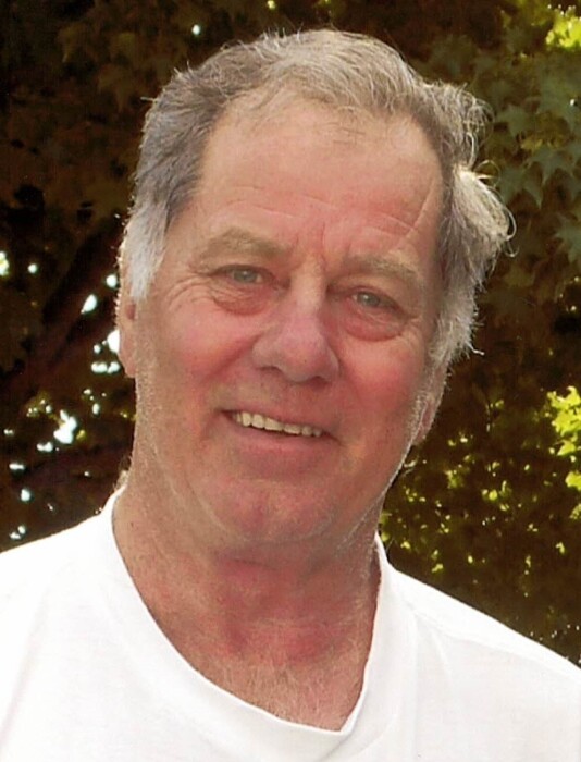 Robert Tremblay Obituary Sep 19, 2024 Sudbury, ON