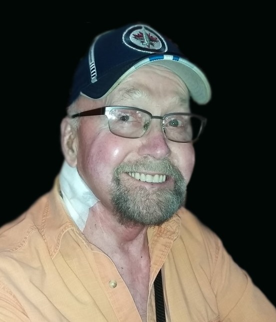 Obituary for Morley Whitmore Simple Wishes of the North