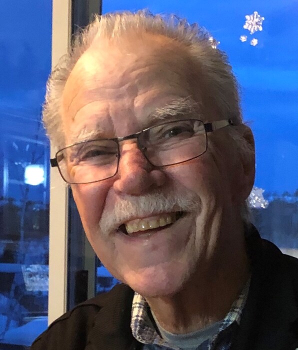 Ivanhoe Bourcier Obituary June 19, 2020 Sudbury, ON