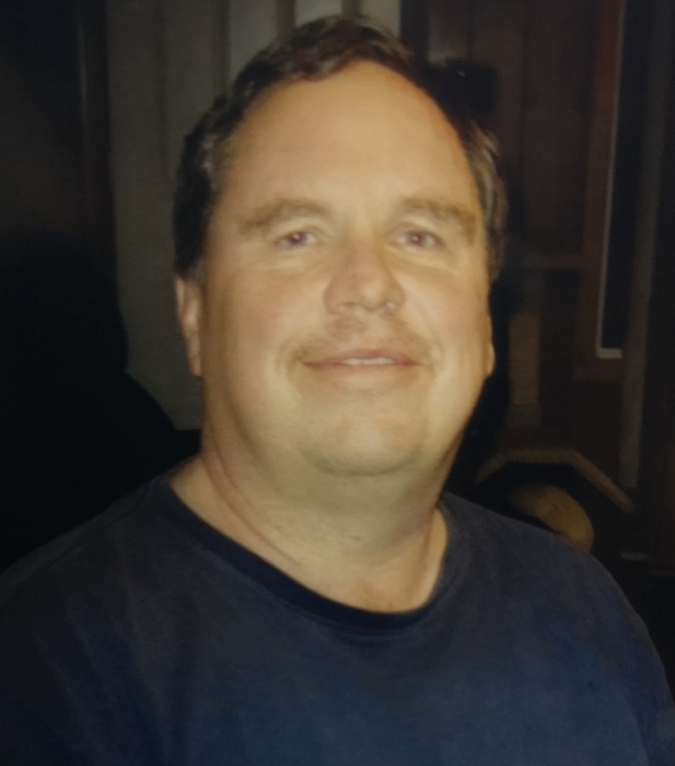 Obituary for Michael Jablonski Simple Wishes of the North