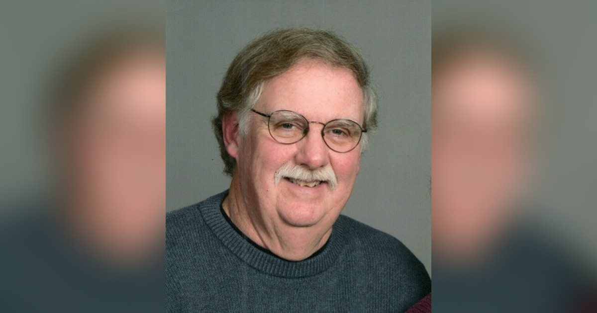 Stockton Obituary June 13, 2022 Vandemore Funeral Homes and