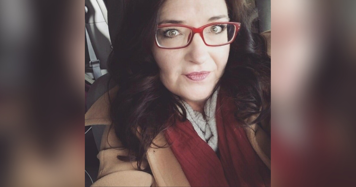 Amy Howard Obituary Dec 24, 2022 Geneseo, IL