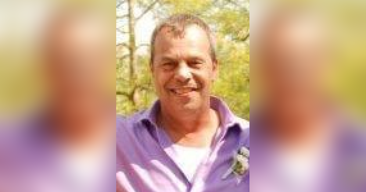 Rory Kress Obituary January 3, 2023 Vandemore Funeral Homes and