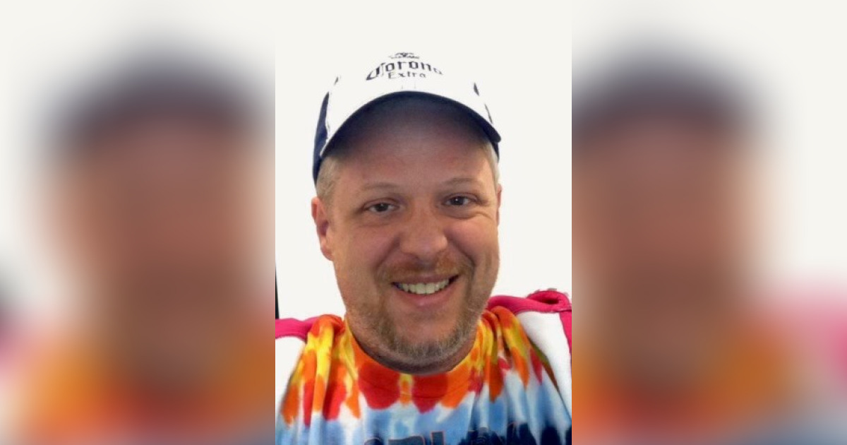 Lonnie Vanwynsberghe