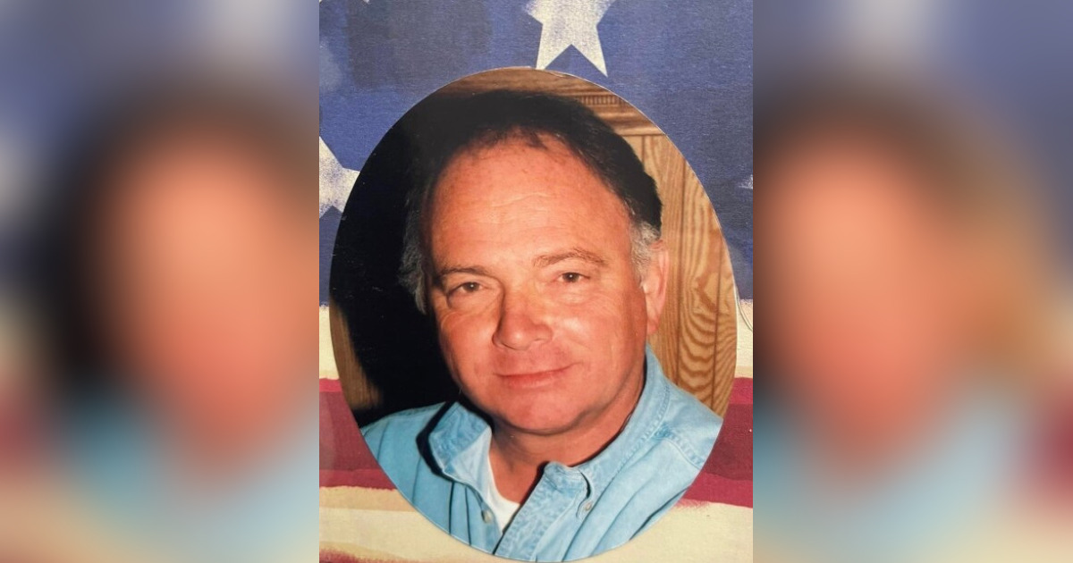 Raymond "Ray" Kutzman