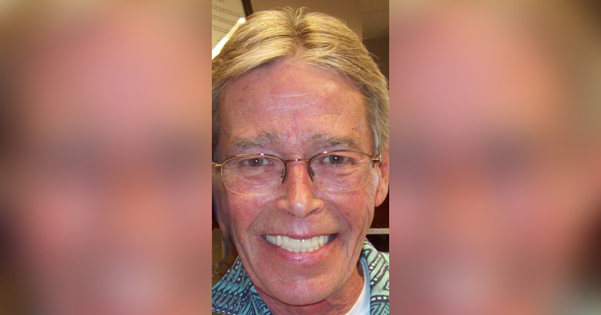 Obituary for Terry Taylor Vandemore Funeral Homes and Cremation Services
