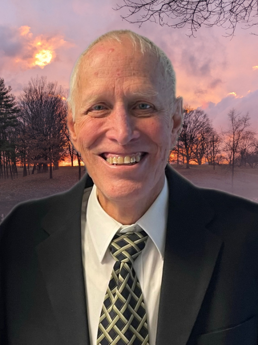 Stephen Alexander Obituary July 31, 2023 Vandemore Funeral Homes