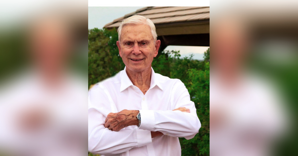 Obituary for James Keeley July 28, 2023 Atkinson, IL