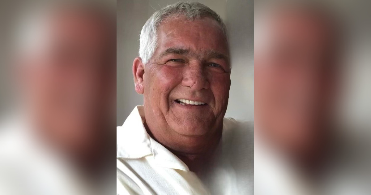 David Rakestraw Obituary Dec 26, 2023 Atkinson, IL