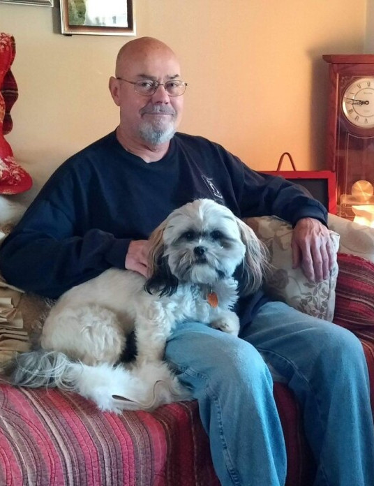 Obituary for Douglas Packer January 4, 2024 Geneseo,IL