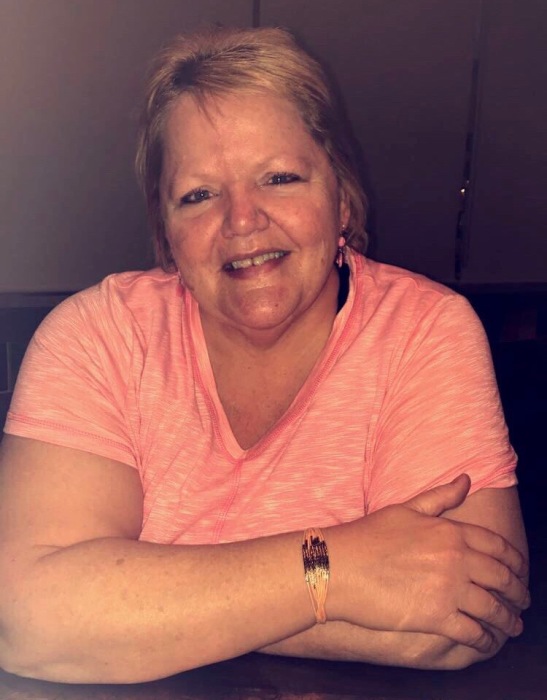 Obituary for JUDITH ADELE SHEAVES Gerein Funeral Service