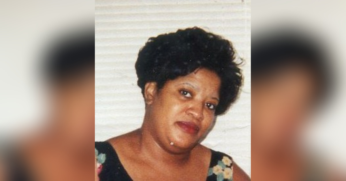 Obituary for Ms. Lisa Ann Brown Lester Lackey & Sons Funeral Home