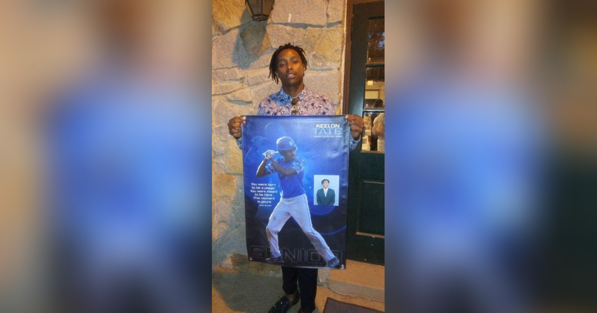 mr-keelon-tate-obituary-nov-25-2022-covington-ga