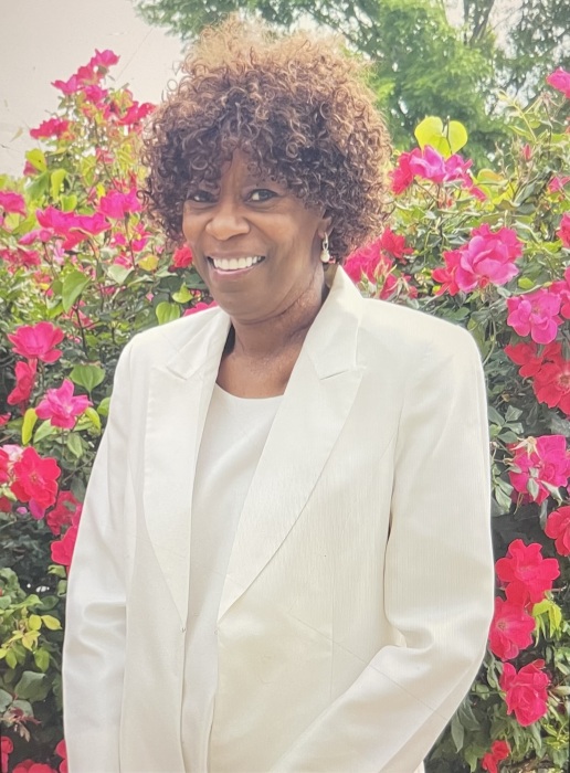 Obituary for Mrs. Sharon G (Griffin) Sawyer Lester Lackey & Sons