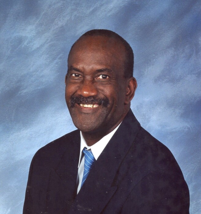 Mr. Arthur Mckibben Obituary October 6, 2023 Lester Lackey & Sons Funeral Home Covington, GA