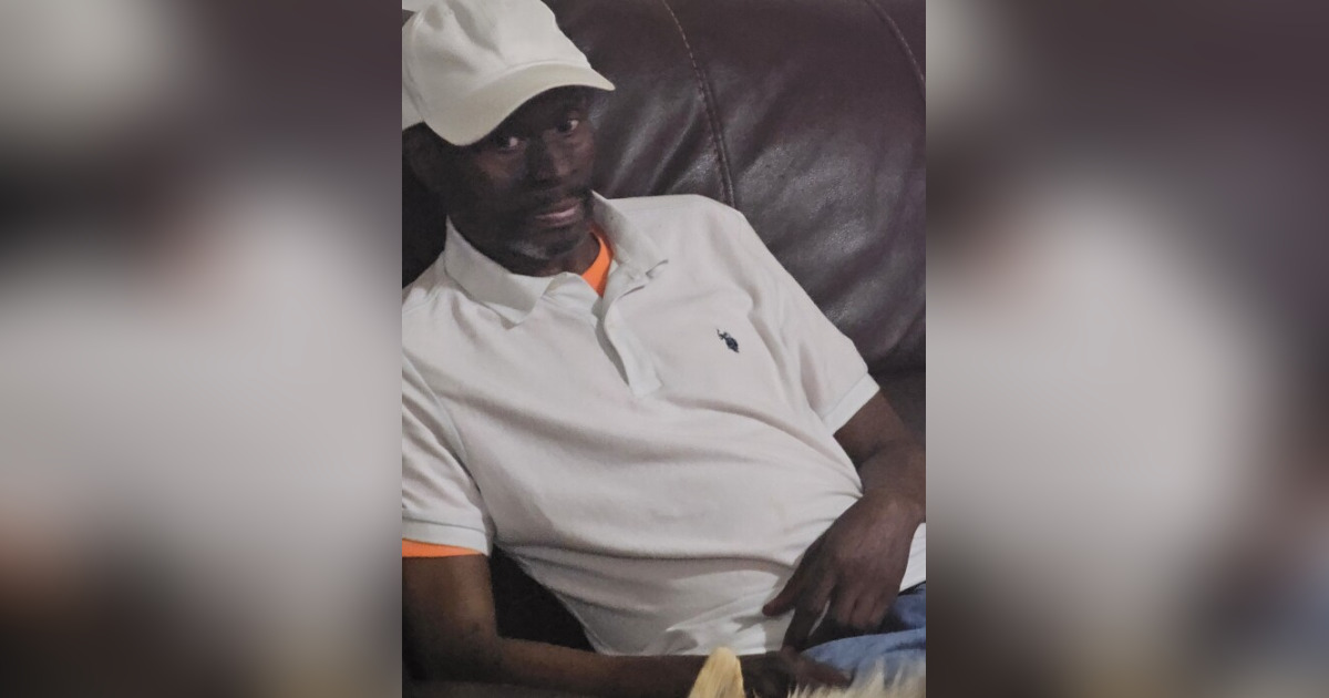 Obituary for Mr. Leon Hunter Lester Lackey & Sons Funeral Home