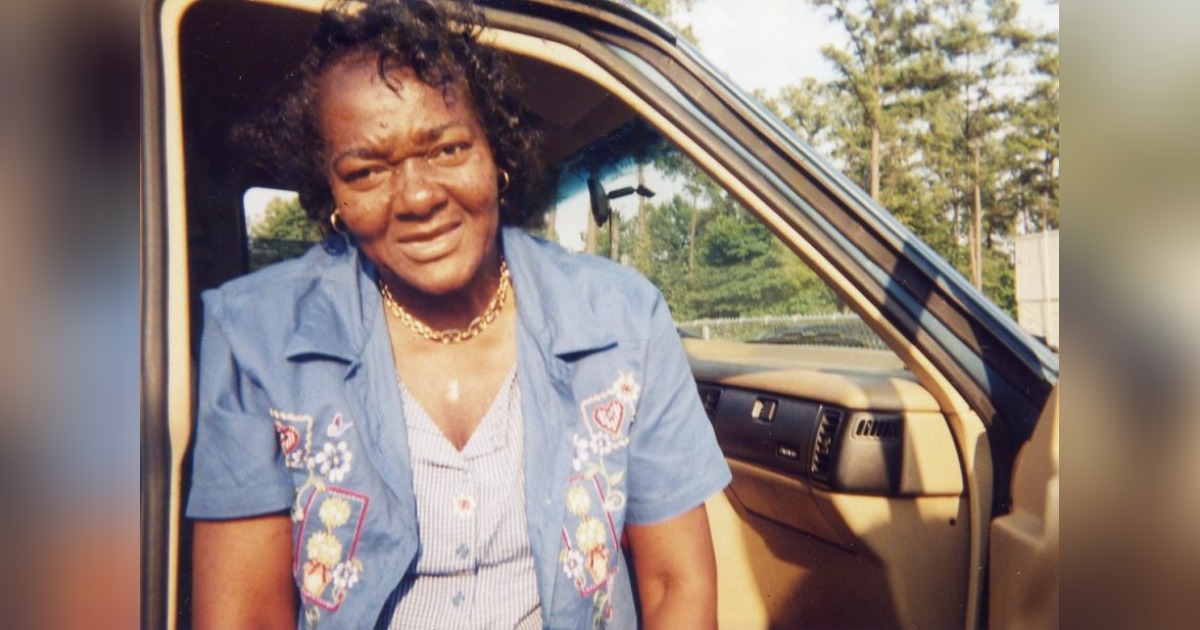 walter scott skupny funeral home & cremation services roseville mi