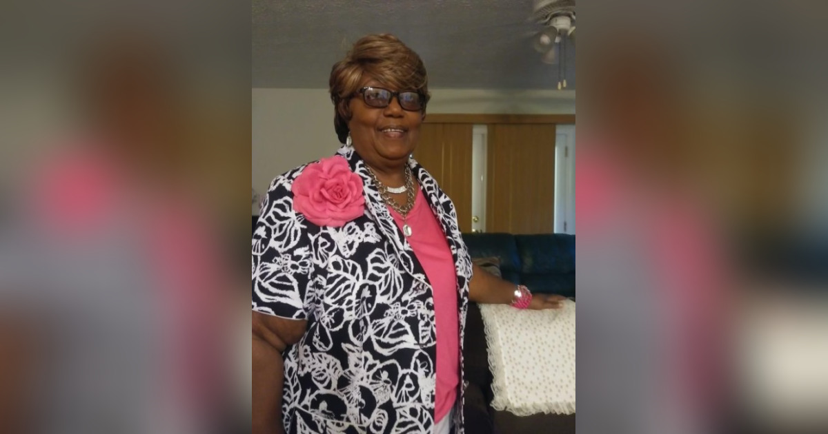 upscale homes inc brooks ga