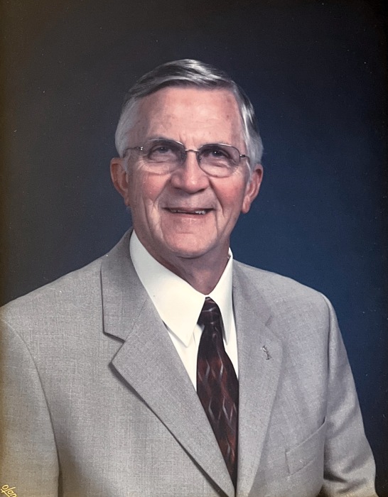 Phillip Obituary July 15, 2022 Farus Funeral Home Duncan