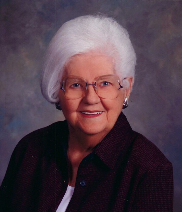 Obituary For Betty L Ward Farus Funeral Home obituary-for-betty-l-ward-farus-funeral-home