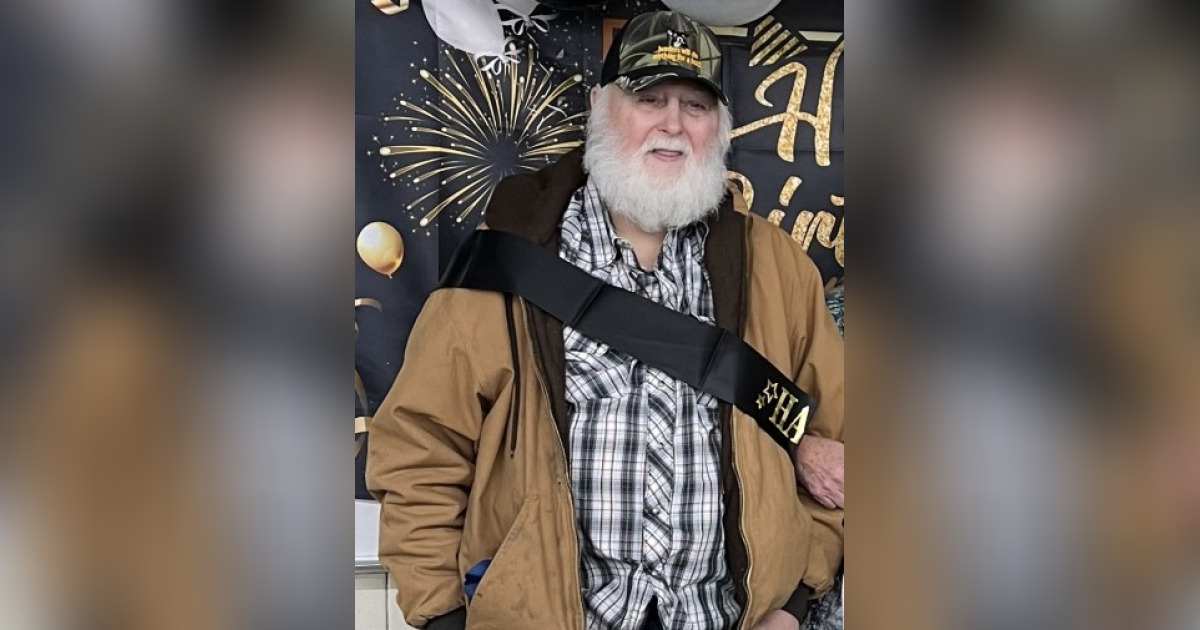 Robert H. Phillips Jr.