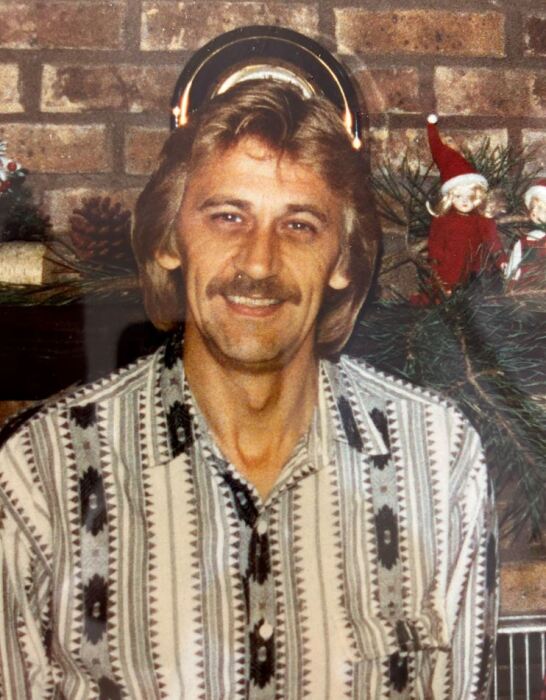 David E. Davis Obituary April 14, 2023 Farus Funeral Home Duncan