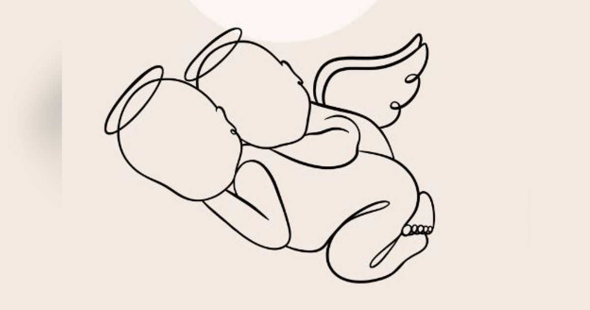 Cooper Gene  Colson Lane Pyle