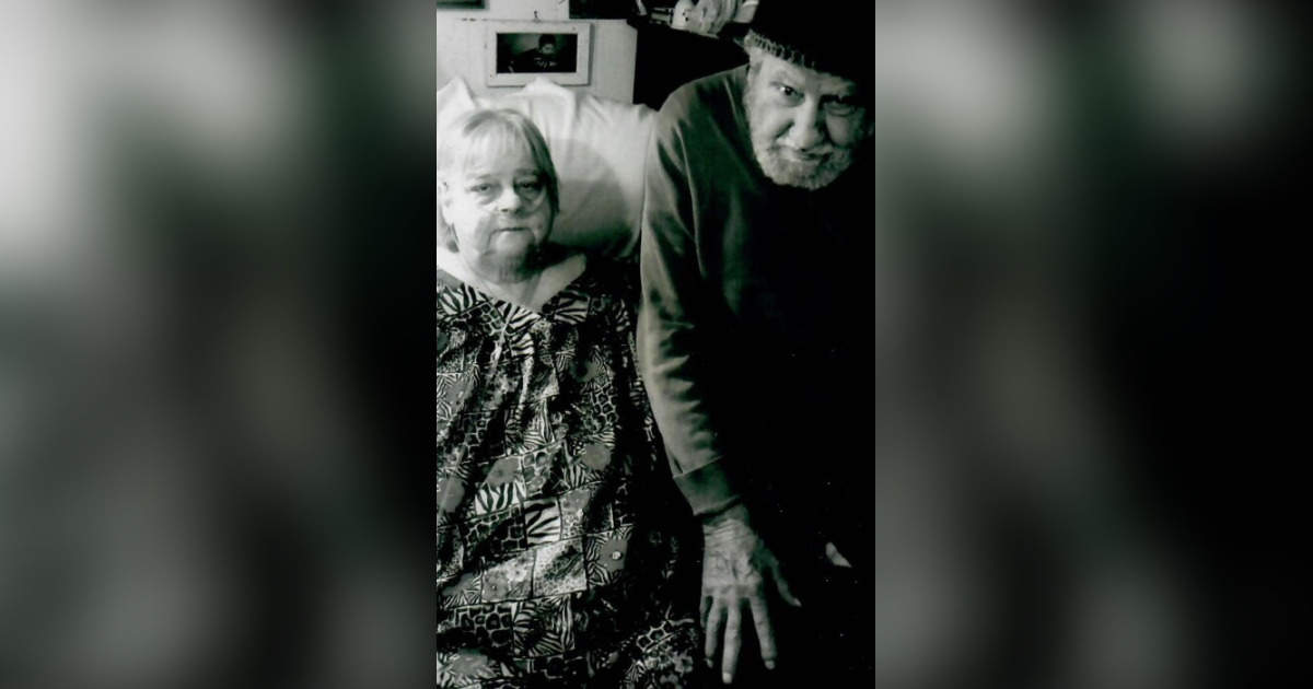 Jeannette L. Johnson