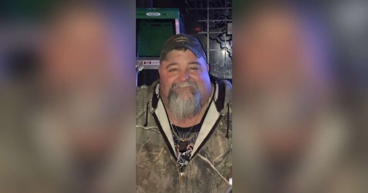 William W. Wisecarver